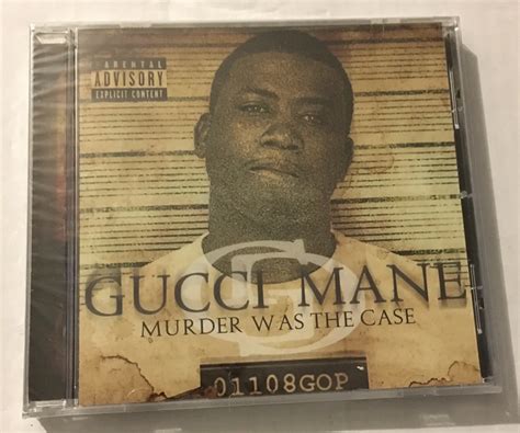 gucci mane murder case